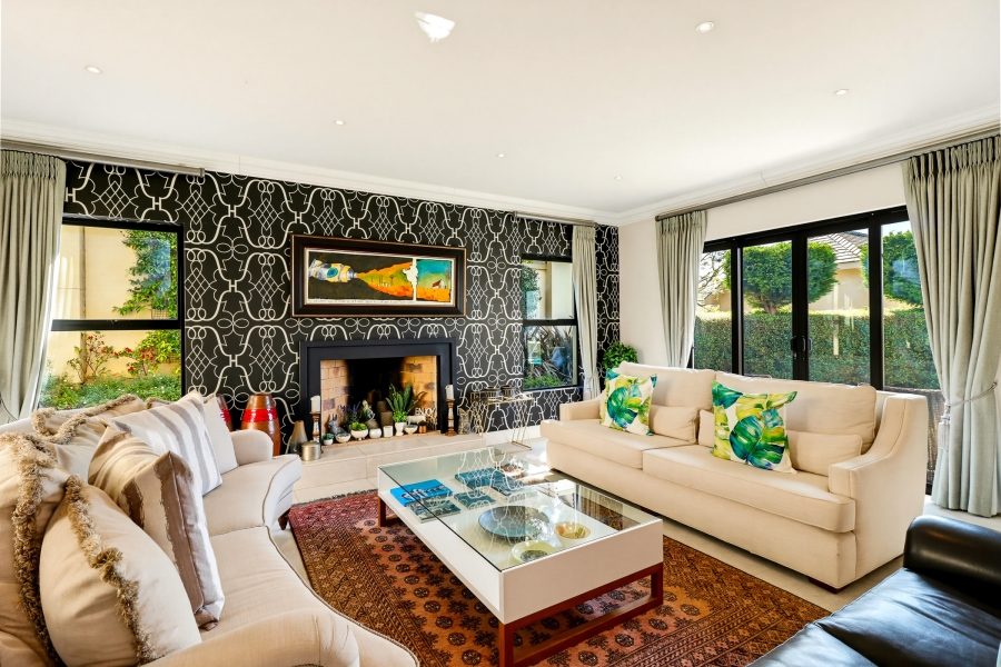 3 Bedroom Property for Sale in Montclair Western Cape